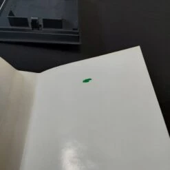 T2 TERMINATOR 2 JUDGMENT DAY COMPLET MEGA DRIVE -Jeux Sur Console t2 terminator 2 judgment day complet mega drive 5