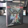 TEAM INNOCENT COMPLET NTSC-JAP NEC PC-FX -Jeux Sur Console team innocent complet ntsc jap nec pc fx