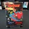 TEMPEST 2000 COMPLET ATARI JAGUAR -Jeux Sur Console tempest 2000 complet atari jaguar