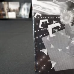 TEMPEST 2000 COMPLET ATARI JAGUAR -Jeux Sur Console tempest 2000 complet atari jaguar 12