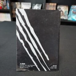 TEMPEST 2000 COMPLET ATARI JAGUAR -Jeux Sur Console tempest 2000 complet atari jaguar 13