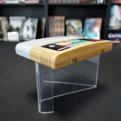 TETRIS ATTACK COMPLET FAH CARTOUCHE ABIMEE SUPER NINTENDO SNES 21 TETRIS ATTACK COMPLET FAH CARTOUCHE ABIMEE SUPER NINTENDO SNES -Jeux Sur Console tetris attack complet fah cartouche abimee super nintendo snes 8