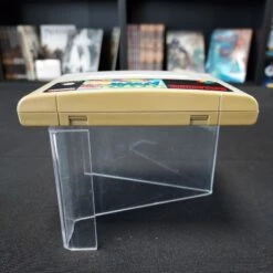 TETRIS ATTACK COMPLET FAH CARTOUCHE ABIMEE SUPER NINTENDO SNES 22 TETRIS ATTACK COMPLET FAH CARTOUCHE ABIMEE SUPER NINTENDO SNES -Jeux Sur Console tetris attack complet fah cartouche abimee super nintendo snes 9