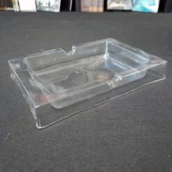 TETRIS & DR. MARIO COMPLET FAH SUPER NINTENDO 29 TETRIS & DR. MARIO COMPLET FAH SUPER NINTENDO -Jeux Sur Console tetris dr mario complet fah super nintendo 12