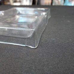 TETRIS & DR. MARIO COMPLET FAH SUPER NINTENDO 30 TETRIS & DR. MARIO COMPLET FAH SUPER NINTENDO -Jeux Sur Console tetris dr mario complet fah super nintendo 13