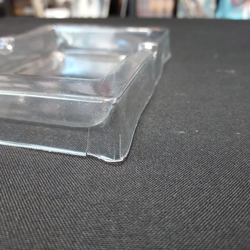 TETRIS & DR. MARIO COMPLET FAH SUPER NINTENDO 16 TETRIS & DR. MARIO COMPLET FAH SUPER NINTENDO – Image 14