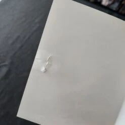 THE AMAZING SPIDER MAN PS VITA JAQUETTE ABIMEE -Jeux Sur Console the amazing spider man ps vita jaquette abimee 4