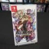 THE GREAT ACE ATTORNEY CHRONICLES NTSC US BLISTER SWITCH 1 THE GREAT ACE ATTORNEY CHRONICLES NTSC US BLISTER SWITCH -Jeux Sur Console the great ace attorney chronicles ntsc us blister switch