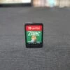 THE LEGEND OF ZELDA LINK'S AWAKENING CARTOUCHE SEULE SWITCH 1 THE LEGEND OF ZELDA LINK'S AWAKENING CARTOUCHE SEULE SWITCH -Jeux Sur Console the legend of zelda link s awakening cartouche seule switch