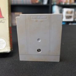 THE LEGEND OF ZELDA LINK'S AWAKENING COMPLET ABIME FAH GAME BOY -Jeux Sur Console the legend of zelda link s awakening complet abime fah game boy 13