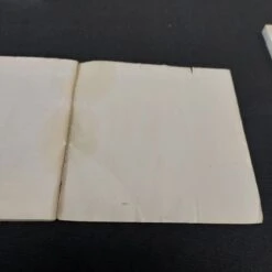 THE LEGEND OF ZELDA LINK'S AWAKENING COMPLET ABIME FAH GAME BOY -Jeux Sur Console the legend of zelda link s awakening complet abime fah game boy 17