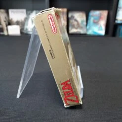 THE LEGEND OF ZELDA LINK'S AWAKENING COMPLET ABIME FAH GAME BOY -Jeux Sur Console the legend of zelda link s awakening complet abime fah game boy 4