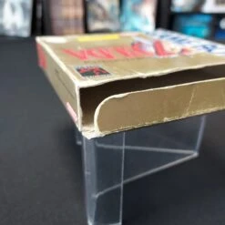 THE LEGEND OF ZELDA LINK'S AWAKENING COMPLET ABIME FAH GAME BOY -Jeux Sur Console the legend of zelda link s awakening complet abime fah game boy 9