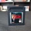 THE LEGEND OF ZELDA LINK'S AWAKENING DX LOOSE GAME BOY FRA -Jeux Sur Console the legend of zelda link s awakening dx loose game boy fra