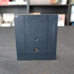 THE LEGEND OF ZELDA LINK'S AWAKENING DX LOOSE GAME BOY FRA -Jeux Sur Console the legend of zelda link s awakening dx loose game boy fra 2