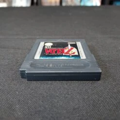 THE LEGEND OF ZELDA LINK'S AWAKENING DX LOOSE GAME BOY FRA -Jeux Sur Console the legend of zelda link s awakening dx loose game boy fra 3