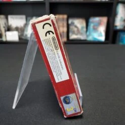 THE LEGEND OF ZELDA ORACLE OF SEASONS COMPLET TRES ABIME GAME BOY COLOR -Jeux Sur Console the legend of zelda oracle of seasons complet tres abime game boy color 3