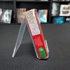 THE LEGEND OF ZELDA ORACLE OF SEASONS COMPLET TRES ABIME GAME BOY COLOR -Jeux Sur Console the legend of zelda oracle of seasons complet tres abime game boy color 4