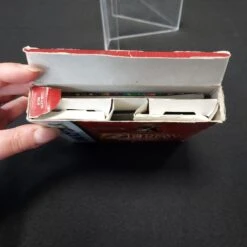 THE LEGEND OF ZELDA ORACLE OF SEASONS COMPLET TRES ABIME GAME BOY COLOR -Jeux Sur Console the legend of zelda oracle of seasons complet tres abime game boy color 5