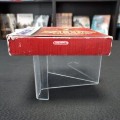 THE LEGEND OF ZELDA ORACLE OF SEASONS COMPLET TRES ABIME GAME BOY COLOR -Jeux Sur Console the legend of zelda oracle of seasons complet tres abime game boy color 7