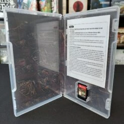 THE LEGEND OF ZELDA TEARS OF THE KINGDOM SWITCH -Jeux Sur Console the legend of zelda tears of the kingdom switch 2