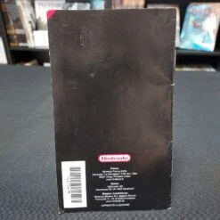 THE LEGEND OF ZELDA TWILIGHT PRINCESS COMPLET PAL FRA GAMECUBE JAQUETTE ABIMEE 19 THE LEGEND OF ZELDA TWILIGHT PRINCESS COMPLET PAL FRA GAMECUBE JAQUETTE ABIMEE -Jeux Sur Console the legend of zelda twilight princess complet pal fra gamecube jaquette abimee 8