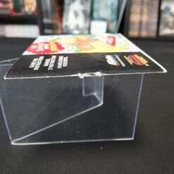 THE SIMPSONS BART VS THE SPACE MUTANTS COMPLET PAL FRA NOTICE ABIMEE + DECHIRURE LANGUETTE NINTENDO NES 40 THE SIMPSONS BART VS THE SPACE MUTANTS COMPLET PAL FRA NOTICE ABIMEE + DECHIRURE LANGUETTE NINTENDO NES -Jeux Sur Console the simpsons bart vs the space mutants complet pal fra notice abimee dechirure languette nintendo nes 18