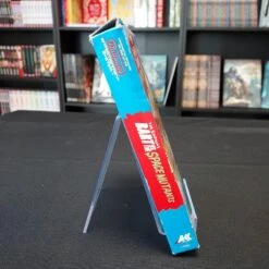 THE SIMPSONS BART VS THE SPACE MUTANTS COMPLET PAL FRA NOTICE ABIMEE + DECHIRURE LANGUETTE NINTENDO NES 26 THE SIMPSONS BART VS THE SPACE MUTANTS COMPLET PAL FRA NOTICE ABIMEE + DECHIRURE LANGUETTE NINTENDO NES -Jeux Sur Console the simpsons bart vs the space mutants complet pal fra notice abimee dechirure languette nintendo nes 4