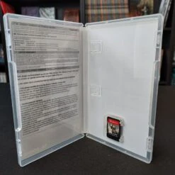 TITAN QUEST SWITCH 7 TITAN QUEST SWITCH -Jeux Sur Console titan quest switch 2