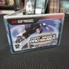 TONY HAWKS PRO SKATER COMPLET N-GAGE