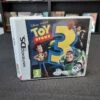 TOY STORY 3 COMPLET DS -Jeux Sur Console toy story 3 complet ds