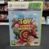 TOY STORY MANIA COMPLET XBOX 360 1 TOY STORY MANIA COMPLET XBOX 360 -Jeux Sur Console toy story mania complet xbox 360
