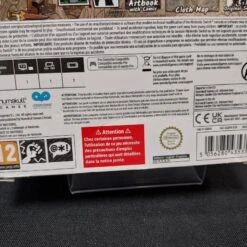 TRASURES OF THE AEGEAN COLLECTOR EDITION SWITCH 16 TRASURES OF THE AEGEAN COLLECTOR EDITION SWITCH -Jeux Sur Console trasures of the aegean collector edition switch 6