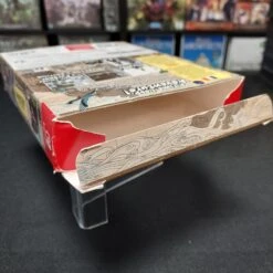 TRASURES OF THE AEGEAN COLLECTOR EDITION SWITCH 17 TRASURES OF THE AEGEAN COLLECTOR EDITION SWITCH -Jeux Sur Console trasures of the aegean collector edition switch 7