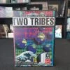 TWO TRIBES POPULOUS 2 COMPLET NOTICE ABIMEE MEGA DRIVE 2 TWO TRIBES POPULOUS 2 COMPLET NOTICE ABIMEE MEGA DRIVE -Jeux Sur Console two tribes populous 2 complet notice abimee mega drive