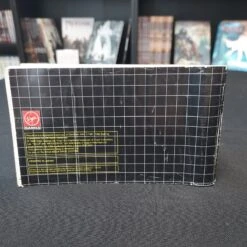 TWO TRIBES POPULOUS 2 COMPLET NOTICE ABIMEE MEGA DRIVE 20 TWO TRIBES POPULOUS 2 COMPLET NOTICE ABIMEE MEGA DRIVE -Jeux Sur Console two tribes populous 2 complet notice abimee mega drive 7