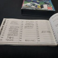 TWO TRIBES POPULOUS 2 COMPLET NOTICE ABIMEE MEGA DRIVE 22 TWO TRIBES POPULOUS 2 COMPLET NOTICE ABIMEE MEGA DRIVE -Jeux Sur Console two tribes populous 2 complet notice abimee mega drive 9