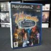 ULTIMATE PRO PINBALL COMPLET PS2 -Jeux Sur Console ultimate pro pinball complet ps2