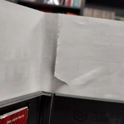 ULTIMATE SPIDER-MAN COMPLET GAMECUBE FRA 12 ULTIMATE SPIDER-MAN COMPLET GAMECUBE FRA -Jeux Sur Console ultimate spider man complet gamecube fra 4