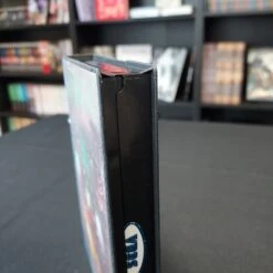 VECTORMAN COMPLET MEGA DRIVE -Jeux Sur Console vectorman complet mega drive 5