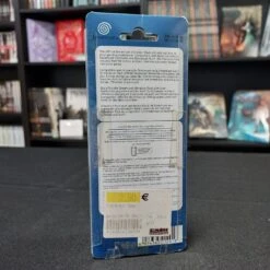 VIBRATION PACK COMPLET SEGA DREAMCAST -Jeux Sur Console vibration pack complet sega dreamcast 2