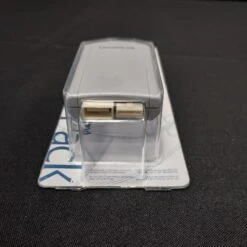 VIBRATION PACK COMPLET SEGA DREAMCAST -Jeux Sur Console vibration pack complet sega dreamcast 4