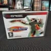 VIRTUA TENNIS COMPLET N-GAGE -Jeux Sur Console virtua tennis complet n gage