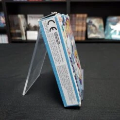 WARIO LAND 3 COMPLET NINTENDO GAME BOY COLOR 20 WARIO LAND 3 COMPLET NINTENDO GAME BOY COLOR -Jeux Sur Console wario land 3 complet nintendo game boy color 2