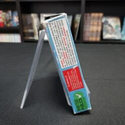 WARIO LAND 3 COMPLET NINTENDO GAME BOY COLOR 21 WARIO LAND 3 COMPLET NINTENDO GAME BOY COLOR -Jeux Sur Console wario land 3 complet nintendo game boy color 3