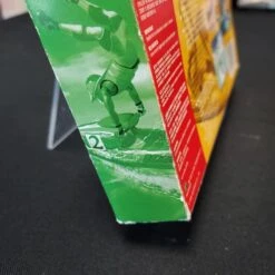 WAVE RACE 64 COMPLET NINTENDO 64 ETAT CORRECT -Jeux Sur Console wave race 64 complet nintendo 64 etat correct 5