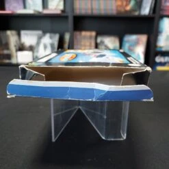 WAVE RACE 64 COMPLET NINTENDO 64 ETAT CORRECT -Jeux Sur Console wave race 64 complet nintendo 64 etat correct 6