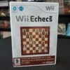WII ECHECS COMPLET WII -Jeux Sur Console wii echecs complet wii