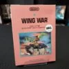 WING WAR COMPLET ATARI -Jeux Sur Console wing war complet atari