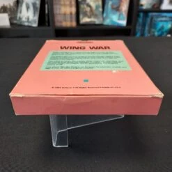 WING WAR COMPLET ATARI -Jeux Sur Console wing war complet atari 5